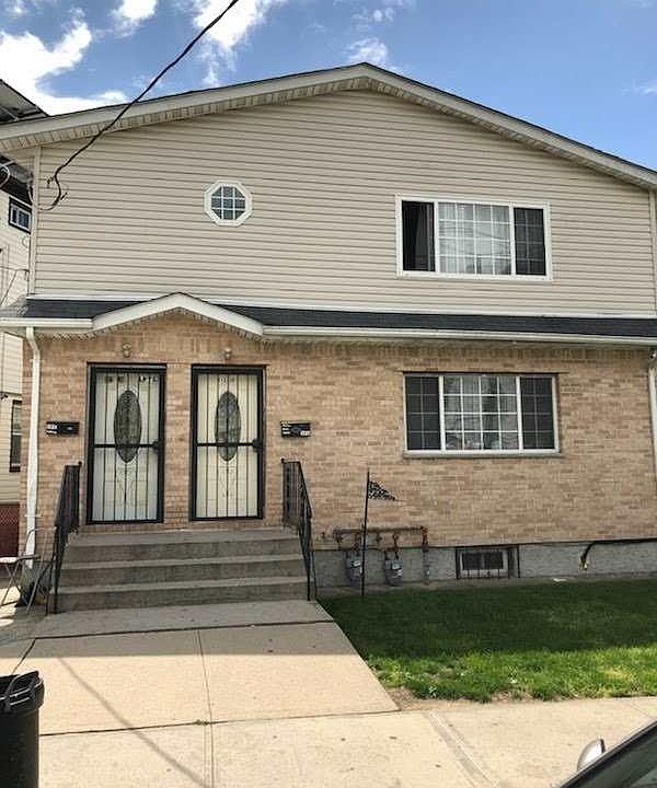 1st image of 11220 Dillon St