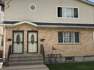 11220 Dillon St, Jamaica, NY 11433