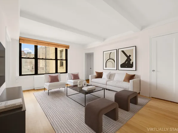 12 East 97th Street image 1 of 9