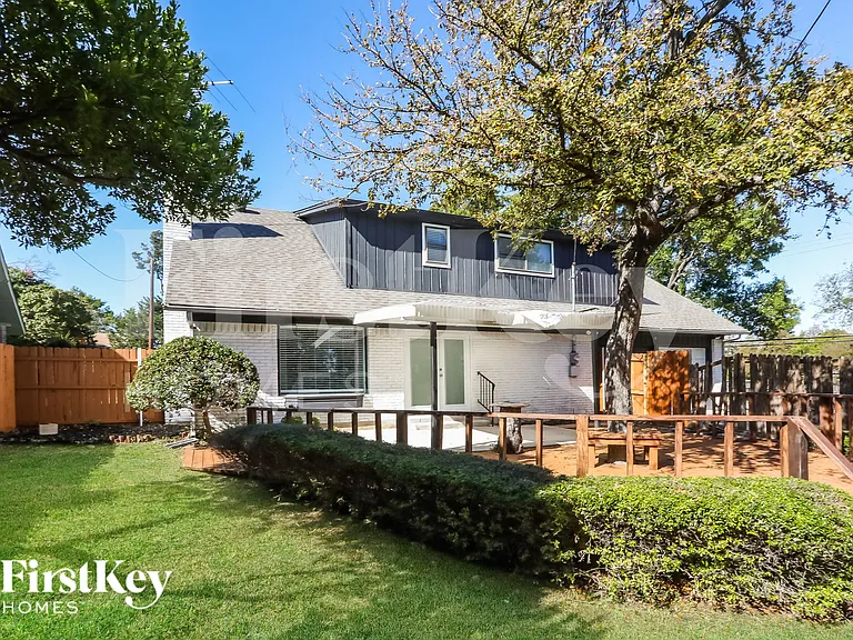 3208 Kiesthill Dr — Photo 15