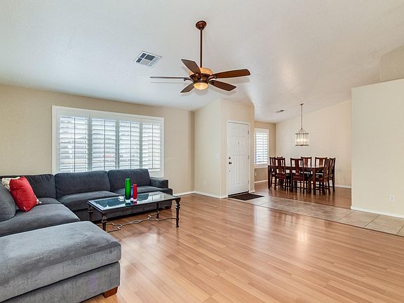 2nd image of 14482 W Wendover Dr