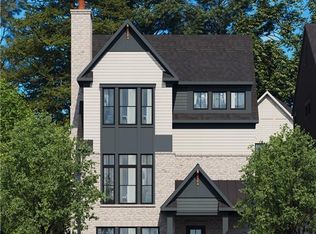 2310 Park Walke Dr, Alpharetta, GA 30009