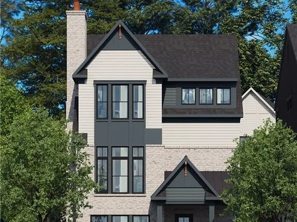 2310 Park Walke Dr, Alpharetta, GA 30009