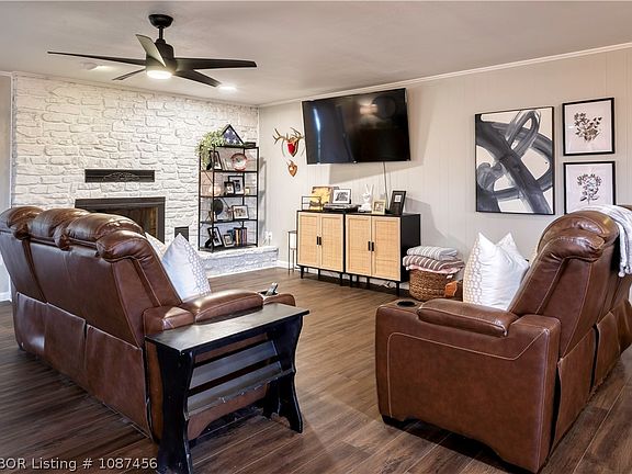 5th image of 6323 Lock And Dam Rd