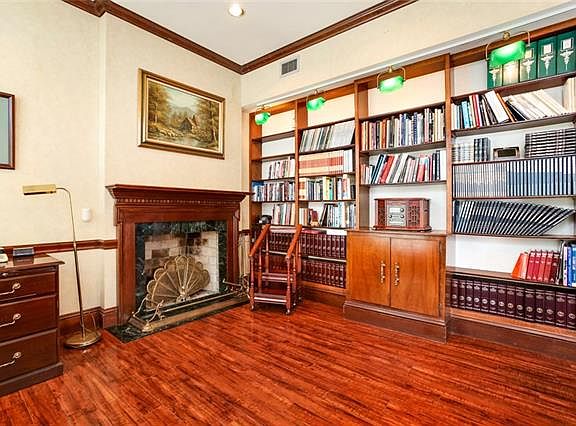 4th image of 57 Chateau Palmer Dr
