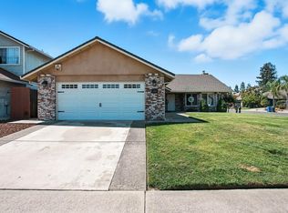 906 Ranch Rd, Galt, CA 95632