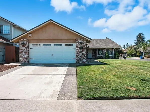 906 Ranch Rd, Galt, CA 95632