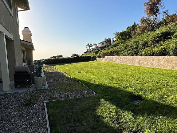 4th image of 258 Calle Cuervo