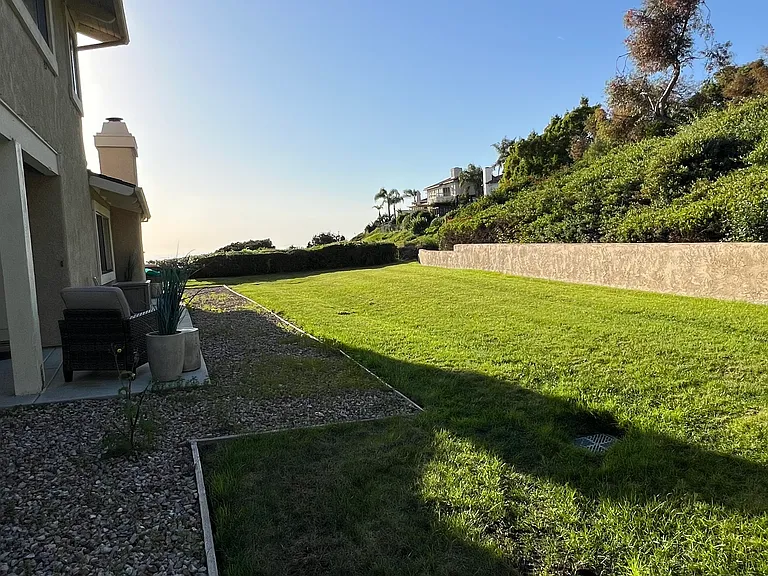258 Calle Cuervo — Photo 4