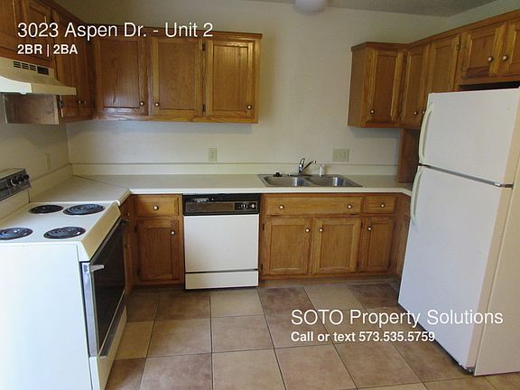 5th image of 3023 Aspen Dr APT 2