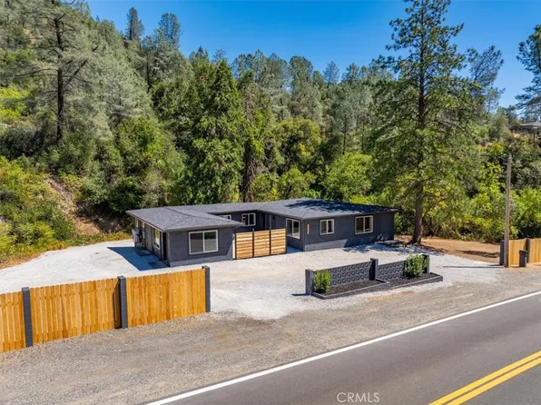 14153 Lake Blvd, Shasta Lake, CA 96019