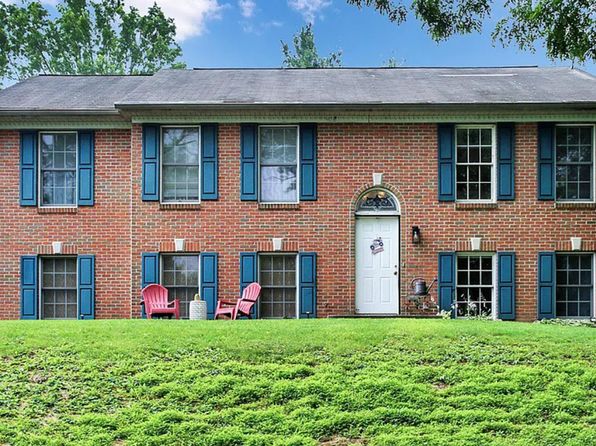 100 Hilldale Rd
