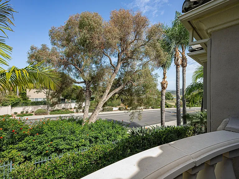 7186 Tern Pl — Photo 51