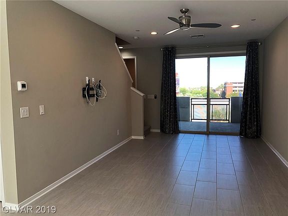 3rd image of 11237 Rainbow Peak Ave Unit 209