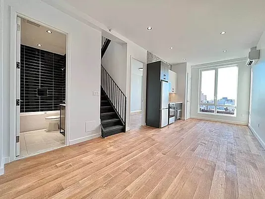 Rented by Doorway NYC, LLC | media 1