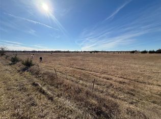 Count Rd #15540, Paris, TX 75462