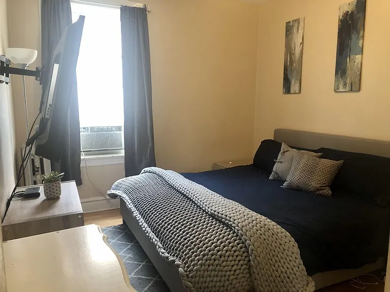 4151 N Ashland Ave — Photo 10