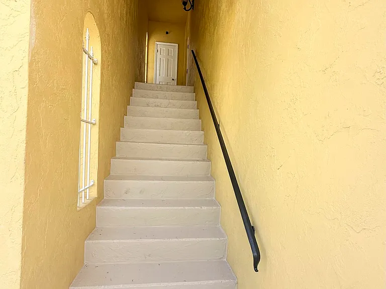 3324 SE Jefferson St #3324 — Photo 26