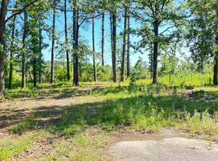 2353 Lee Cir, Benton, AR 72015