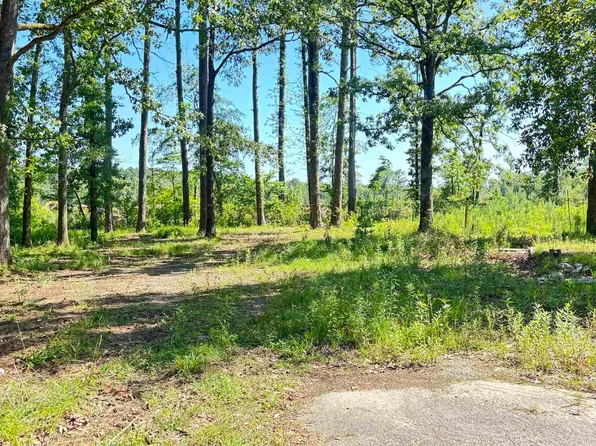 2353 Lee Cir, Benton, AR 72015