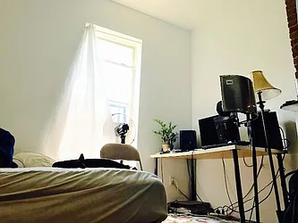 Rented by Superior Homes