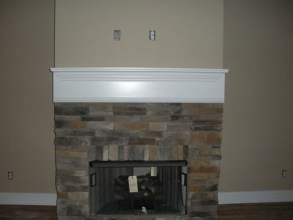5th image of 378 Cascade Fls Lot 378