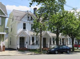 208 High St, Perth Amboy, NJ 08861