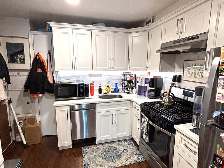 897 Broadway #5F — Photo 2