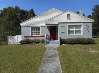 2235 Lake Griffin Rd, Lady Lake, FL 32159