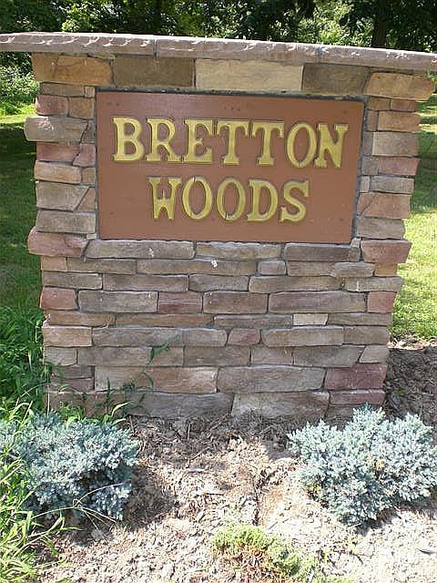 1st image of 11 Bretton Woods