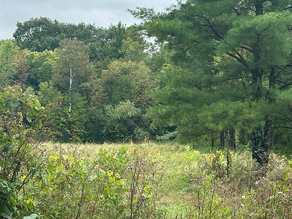 1st image of 0 Columbus Smith Road