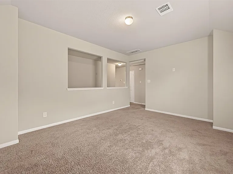 24902 Signorelli Way — Photo 36
