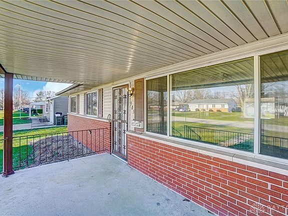 2nd image of 305 Blackburn Ave
