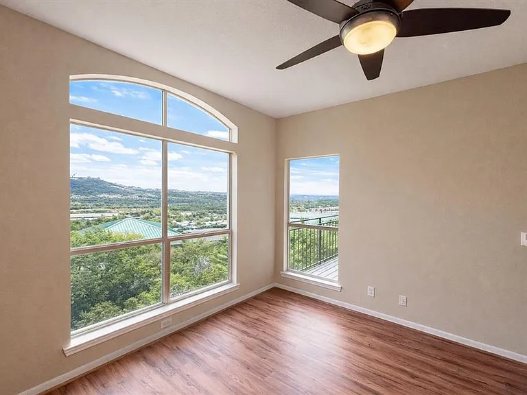 6000 Shepherd Mountain Cv #418 — Photo 8