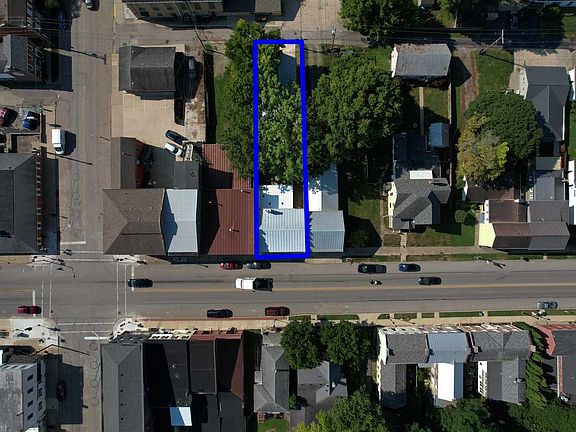 5th image of 119 W Main St