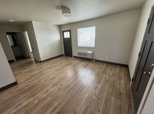 120 Jewel Basin Court, Bigfork, MT 59911