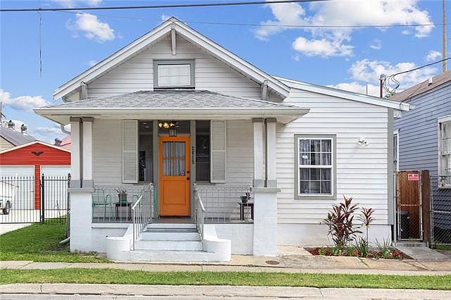 1st image of 2615 Orleans Ave