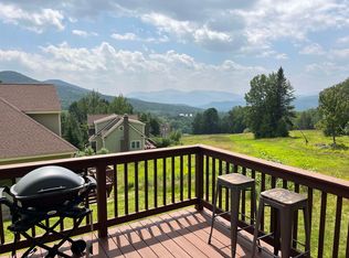 61-1 E Field Rd, Jackson, NH 03846