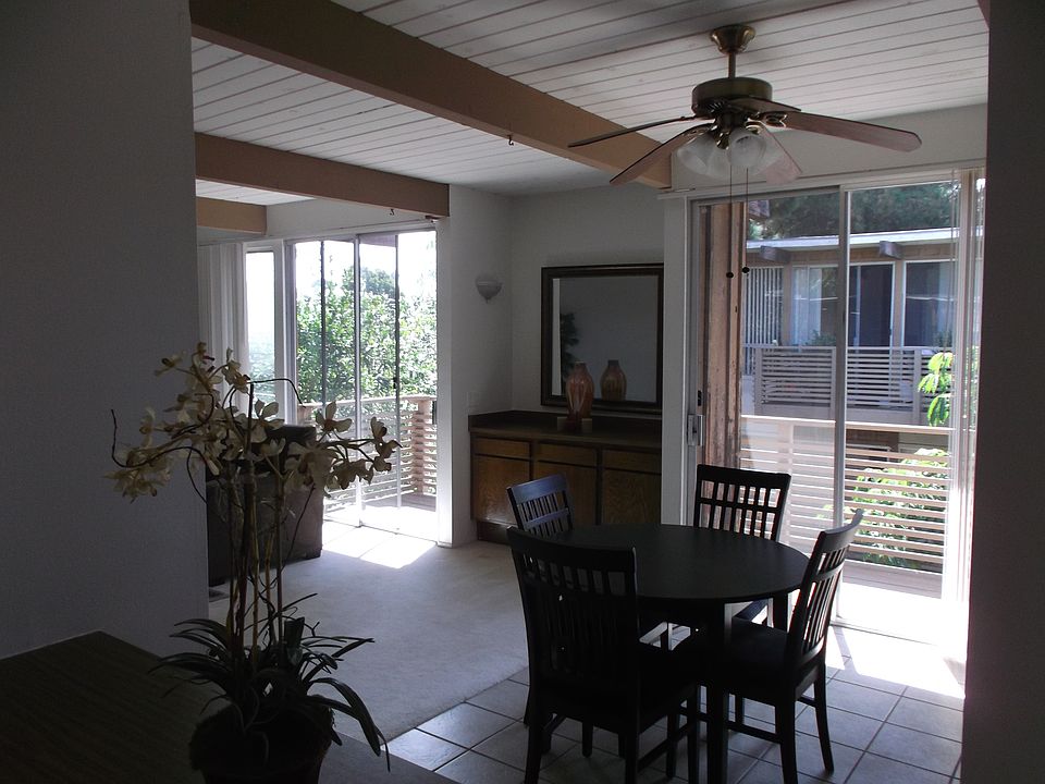 Diningarea