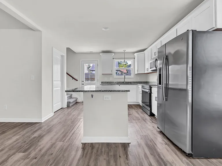 144 Quarry Ridge Rd — Photo 12