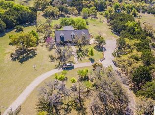 689 Deer Run, Killeen, TX 76549