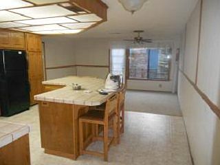 2nd image of 247 Boyle Dr