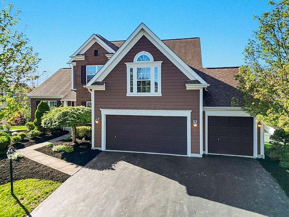 5th image of 3311 McCammon Estates Dr