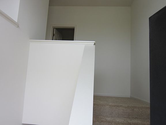 2nd image of 4273 Drexel Ave #4273
