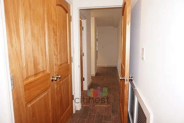 Rented by Citi Nest Group LLC | media 38