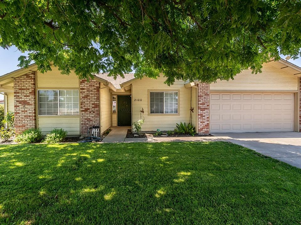 1st image of 2100 Branding Iron Dr