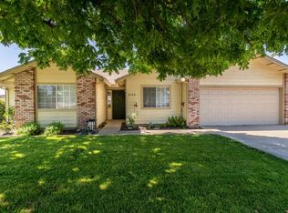 2100 Branding Iron Dr, Turlock, CA 95380