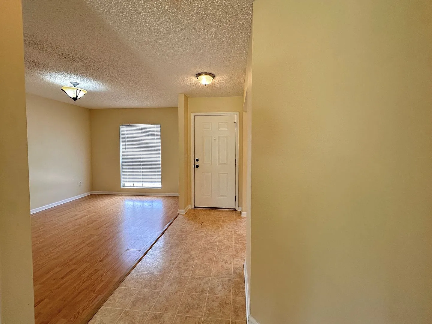 4 Bedroom in Indian Trails! — Photo 4