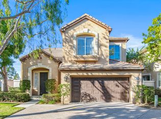 43 Calvados, Newport Coast, CA 92657