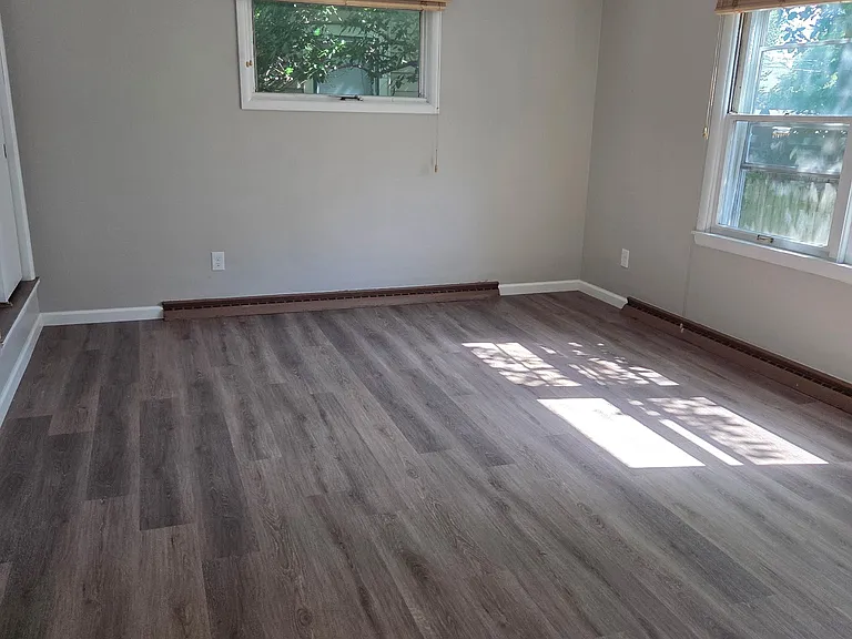 1604 8th Ave #1 — Photo 7